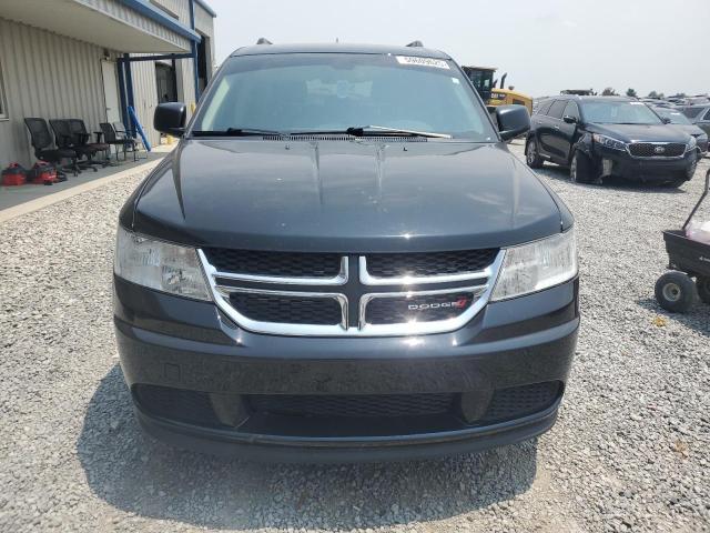 2020 DODGE JOURNEY SE 3C4PDCAB8LT266362