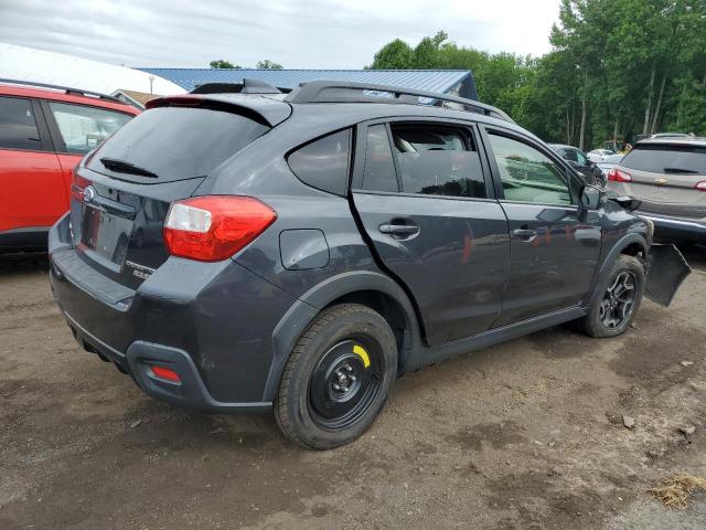 2016 SUBARU CROSSTREK JF2GPALC8G8245549