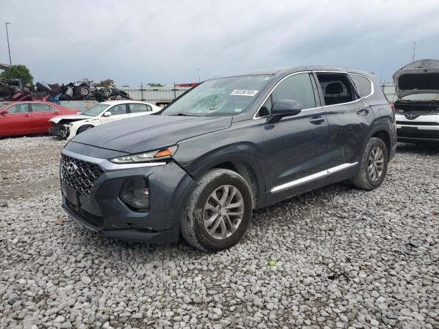 Vin: 5nms33ad1lh194352, lot: 59236765, hyundai santa fe sel 2020 img_1