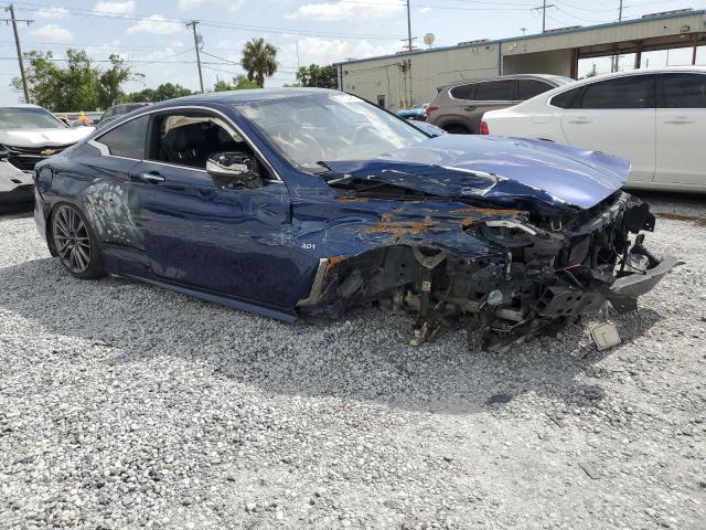 2017 INFINITI Q60 PREMIU JN1EV7EKXHM362578