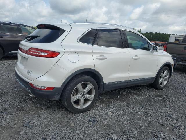 Vin: 5lmcj1c93hul54134, lot: 61410695, lincoln mkc premiere 20173