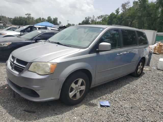 Vin: 2c4rdgcgxdr582293, lot: 59490295, dodge caravan sxt 2013 img_1