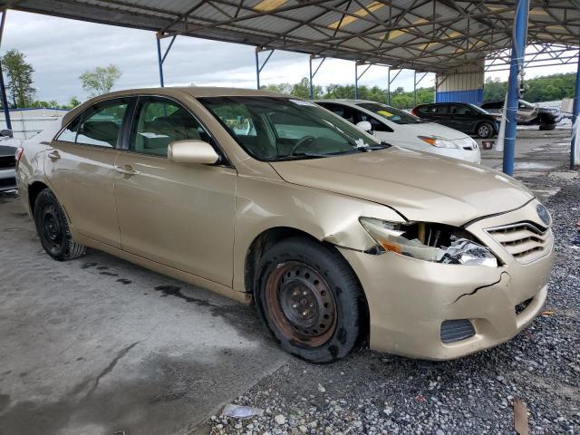 Vin: 4t1bf3ek5bu667477, lot: 61870625, toyota camry base 20114