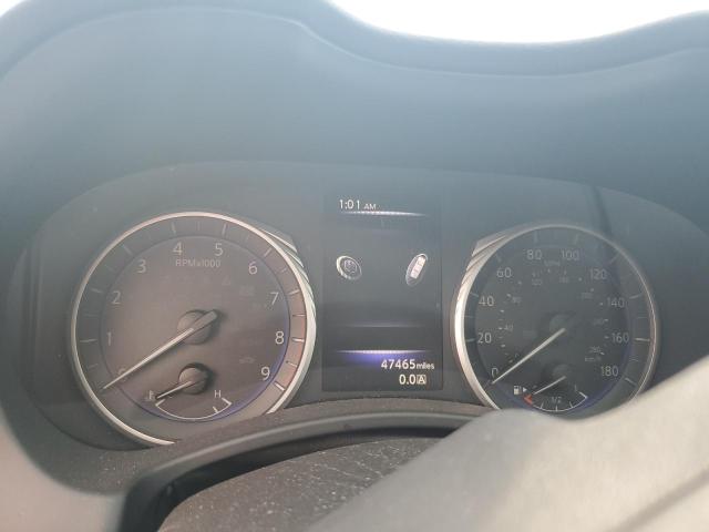 2018 INFINITI Q60 LUXE 3 JN1EV7EK7JM343069