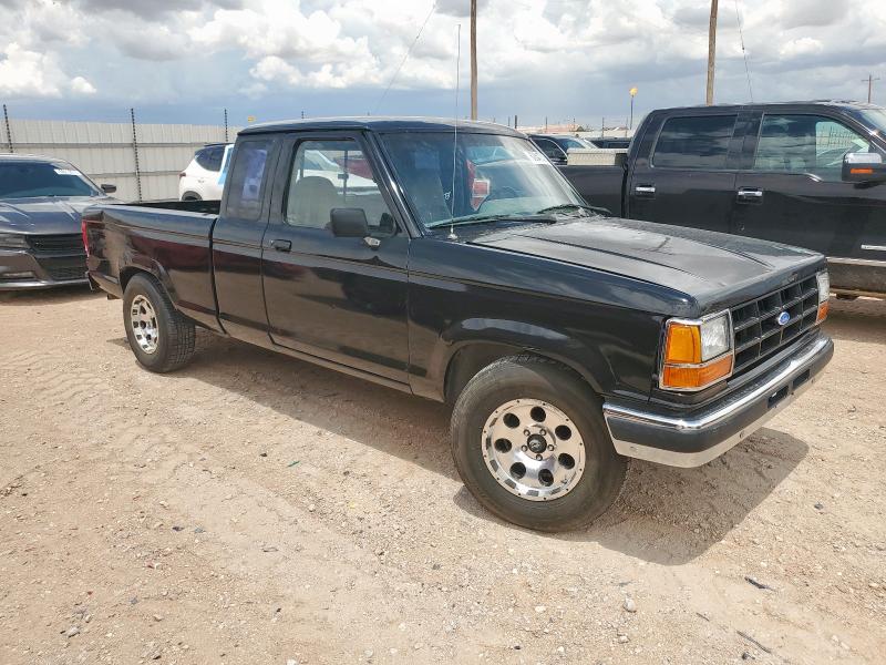 Vin: 1ftcr14u9mpa69224, lot: 62847325, ford ranger super cab 19914