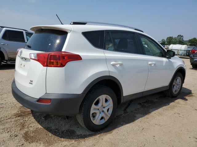 Vin: jtmbfrevxfd171534, lot: 60257165, toyota rav4 le 20153