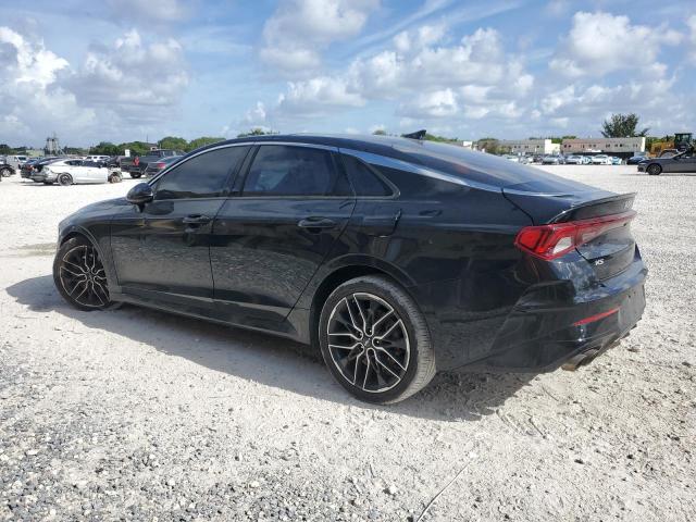 2023 KIA K5 GT 5XXG44J82PG191833