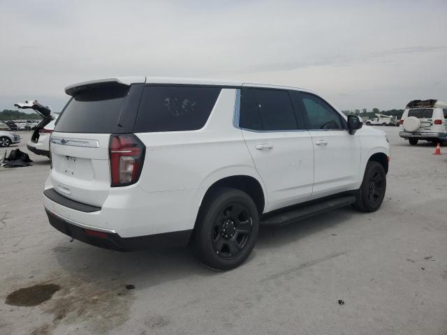 Vin: 1gnskled9rr152861, lot: 59890795, chevrolet tahoe k1500 20243