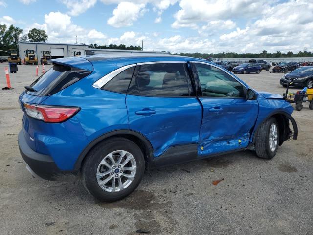 Vin: 1fmcu0g6xlua94425, lot: 60938395, ford escape se 20203