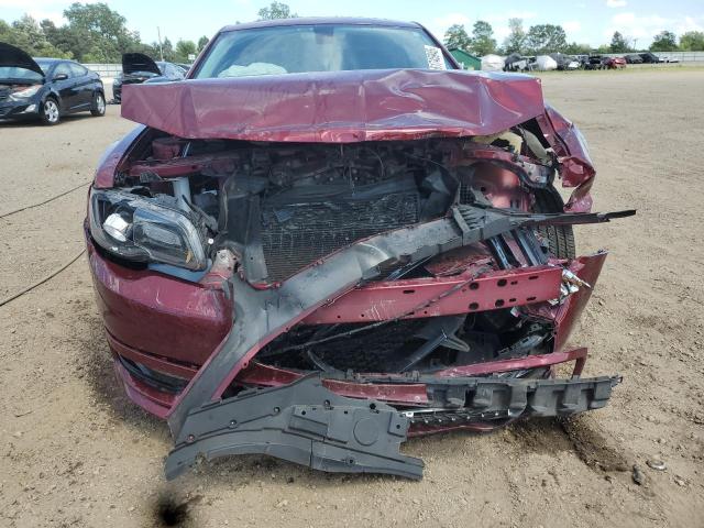 2020 CHRYSLER 300 TOURIN 2C3CCARG0LH253396