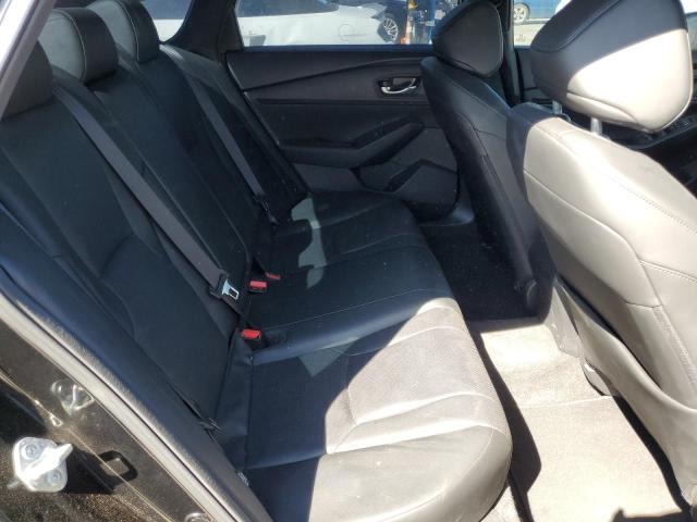 2024 HONDA ACCORD HYBRID SPORT-L 1HGCY2F78RA055780