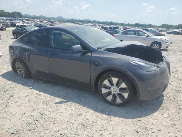 2023 TESLA MODEL Y 7SAYGDED2PF968035