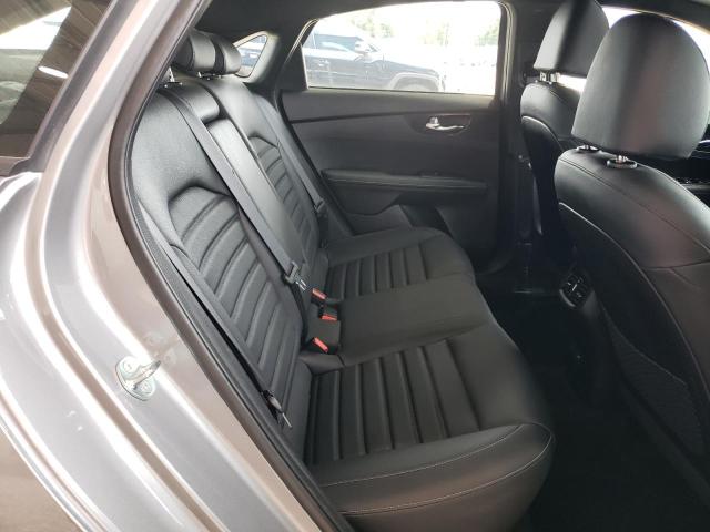 2024 KIA FORTE GT L - 3KPF54AD5RE744380