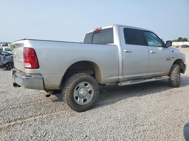 2015 RAM 2500 SLT 3C6TR5DT4FG547501