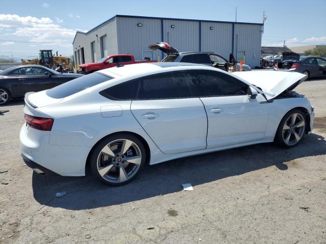 Vin: waufacf51ma030553, lot: 60523545, audi a5 premium plus 45 20213
