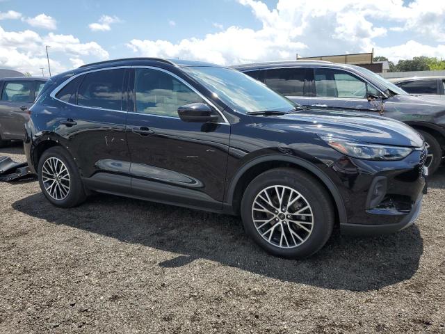 2024 FORD ESCAPE 1FMCU0E18RUB61247