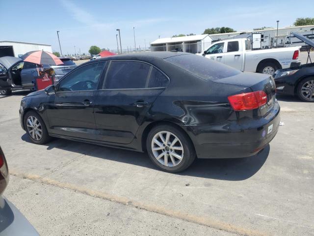 Vin: 3vwdz7aj4bm349652, lot: 62570675, volkswagen jetta se 20112