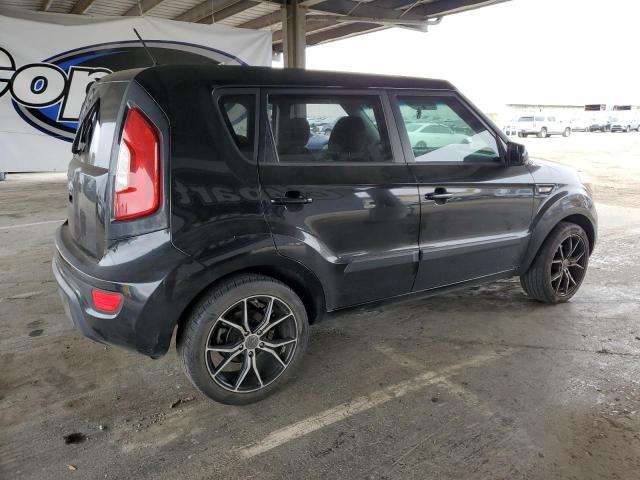 Vin: kndjt2a56d7499448, lot: 60552335, kia soul 20133