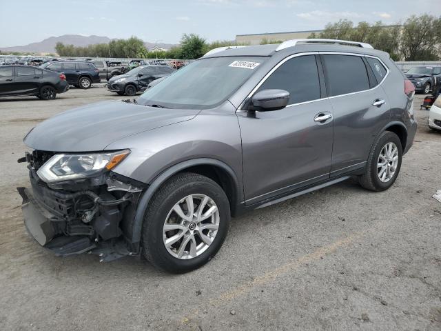 Vin: knmat2mv3jp549813, lot: 62034165, nissan rogue s 2018 img_1