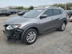 2018 NISSAN ROGUE S - KNMAT2MV3JP549813