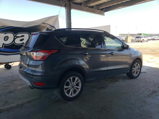 Vin: 1fmcu9gd6jud23487, lot: 61595585, ford escape se 20183