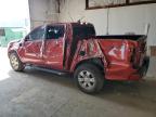 Lot #3305369315 2019 FORD RANGER XL