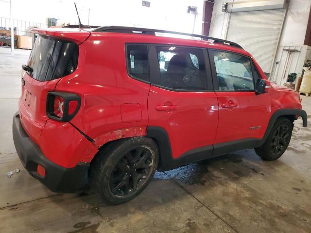 2018 JEEP RENEGADE L - ZACCJABB1JPH80973