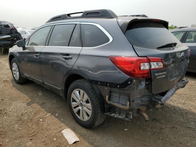 Vin: 4s4bsabc6k3306973, lot: 58602095, subaru outback 2.5i 20192