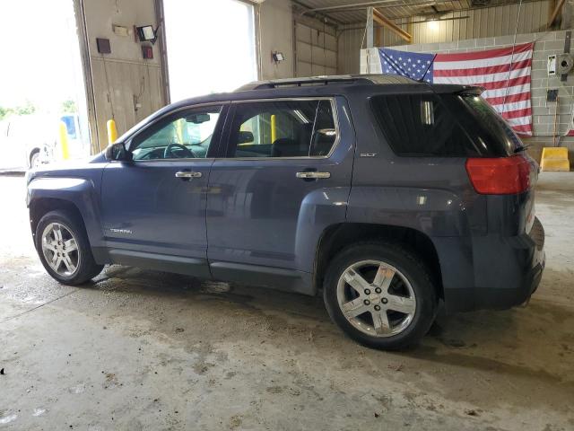 Vin: 2gkflxe3xd6365879, lot: 59048315, gmc terrain slt 20132