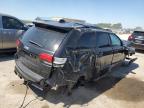 Lot #3304798322 2017 JEEP GRAND CHEROKEE SRT-8