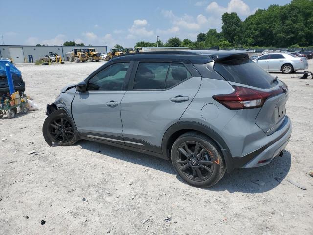 Vin: 3n1cp5dv1nl488545, lot: 59396585, nissan kicks sr 20222