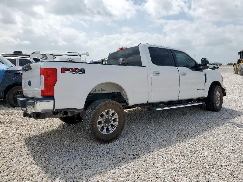 Vin: 1ft7w2bt8kec05880, lot: 57954385, ford f250 super duty 20193