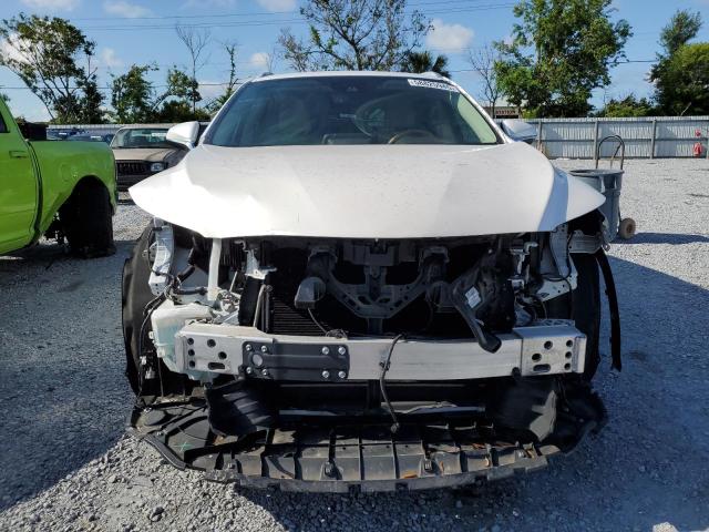 2020 LEXUS RX 350 2T2HZMAA0LC160831