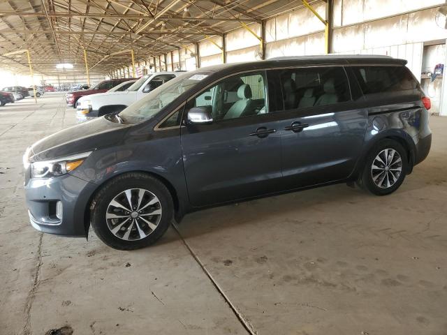 Vin: kndmc5c15g6121897, lot: 60289215, kia all models ex 2016 img_1