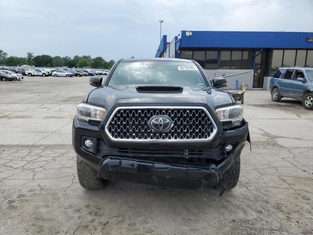 2019 TOYOTA TACOMA DOU 5TFCZ5AN9KX176582