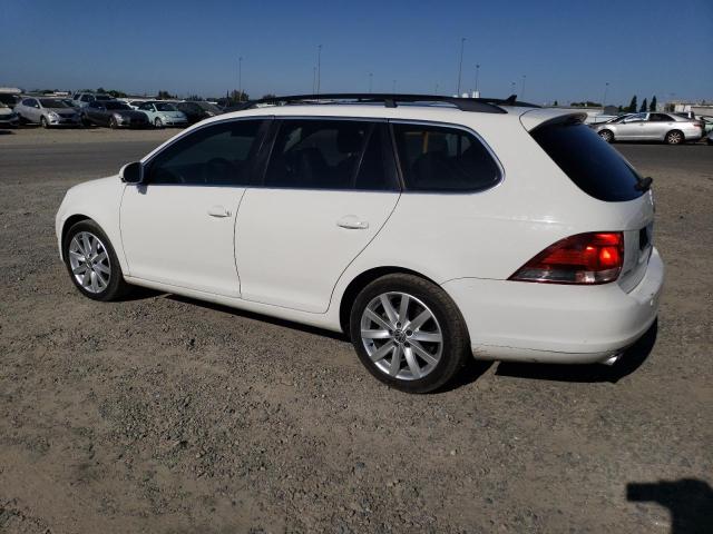 Vin: 3vwpl7aj4bm666913, lot: 61019635, volkswagen jetta tdi 20112