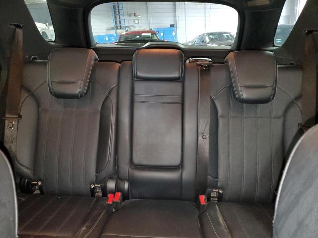 2019 MERCEDES-BENZ GLE 400 4M 4JGDA5GB7KB208950