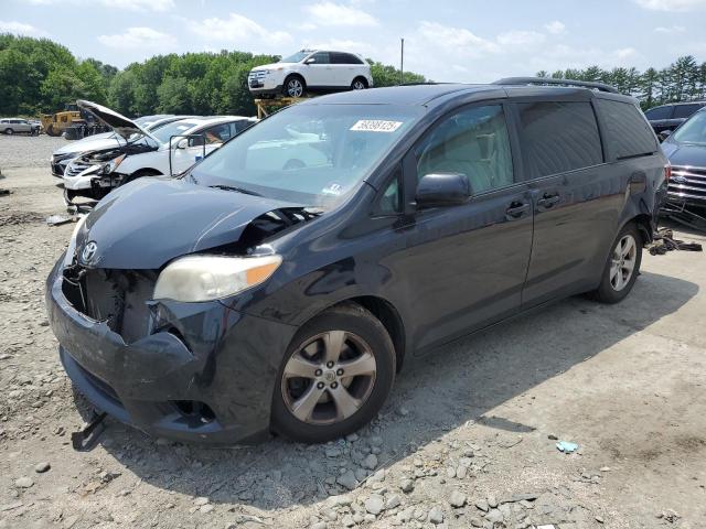 Vin: 5tdkk3dcxfs551910, lot: 59398125, toyota all models le 2015 img_1