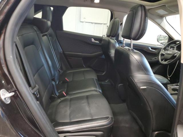 2020 FORD ESCAPE TIT 1FMCU9J97LUA38336