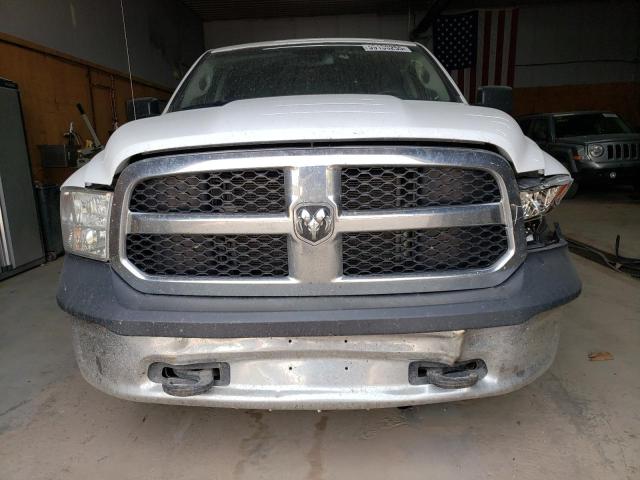 2018 RAM 1500 ST 1C6RR7ST2JS323217