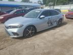 2023 HONDA CIVIC TOUR - 2HGFE1F93PH307483