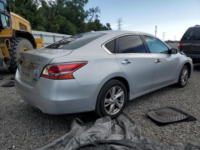 Vin: 1n4al3ap6dn432356, lot: 60426525, nissan altima 2.5 20133