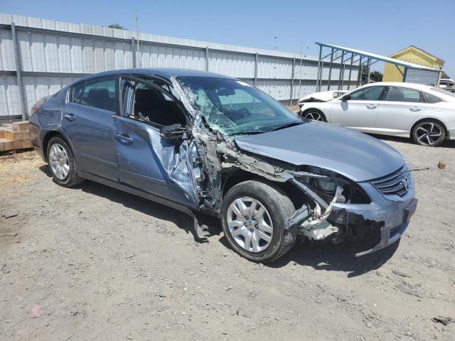 Vin: 1n4al2ap4bc105652, lot: 60173505, nissan altima base 20114