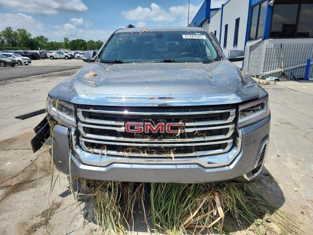 2020 GMC ACADIA SLT 1GKKNULS5LZ144923