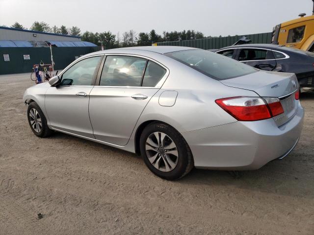 Vin: 1hgcr2f38ea016014, lot: 58584755, honda accord lx 20142