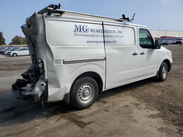 Vin: 1n6bf0km9kn805151, lot: 59602855, nissan nv 1500 s 20193