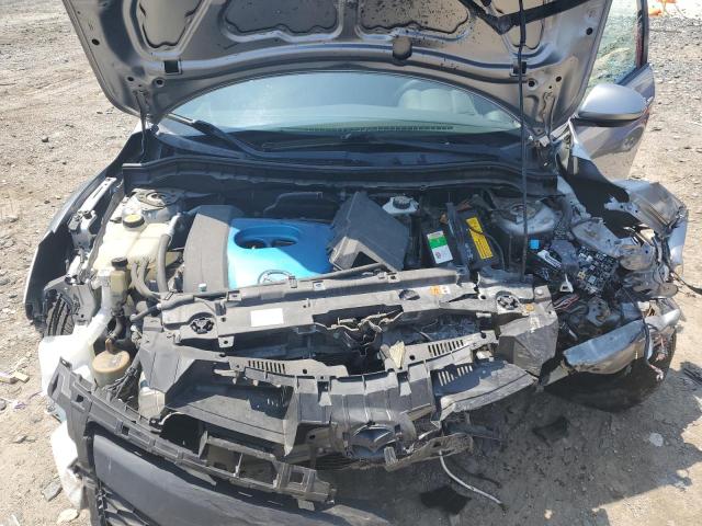 2013 MAZDA 3 I - JM1BL1UP7D1834814