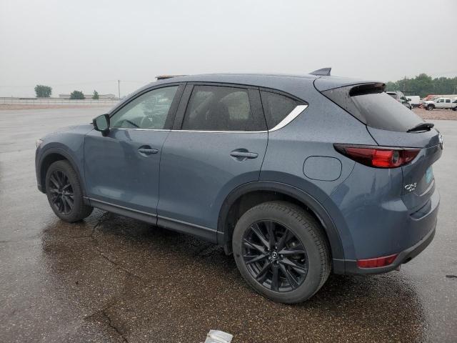 Vin: jm3kfbcm8m0350202, lot: 58554585, mazda cx-5 touring 20212