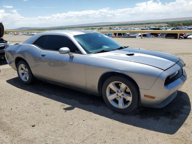 Vin: 2b3cj5dt8bh570274, lot: 60419335, dodge challenger r/t 20114