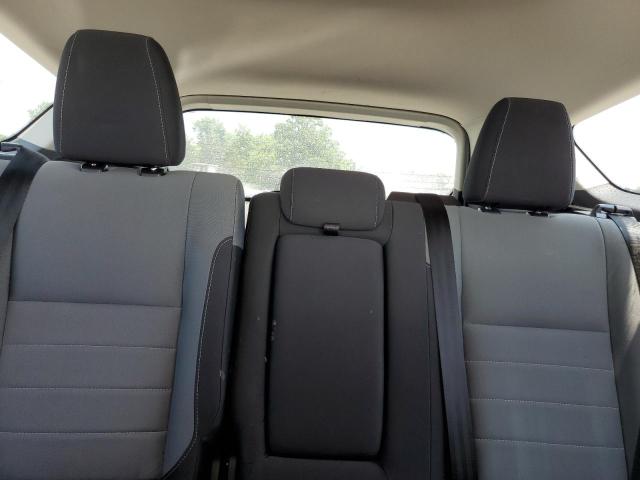 2016 FORD ESCAPE SE - 1FMCU9GX9GUA51035